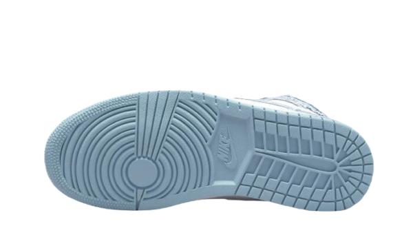 J1 – OG DENIM - imagine 3