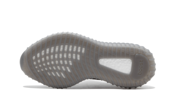 YZY – 350 V2 - imagine 3