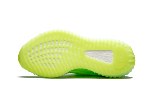 YZY – 350 V2 - imagine 3