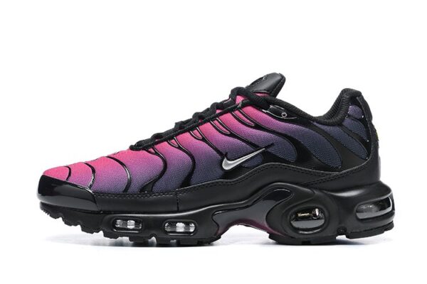 TN
