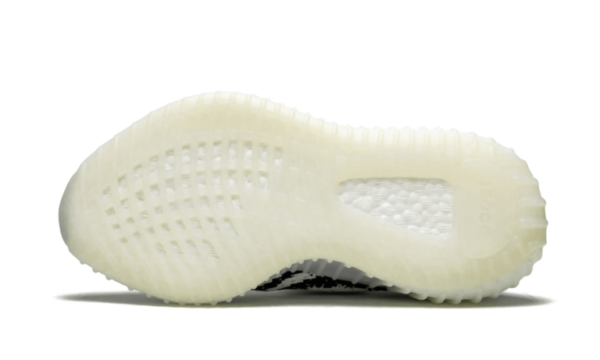 YZY – 350 V2 - imagine 4