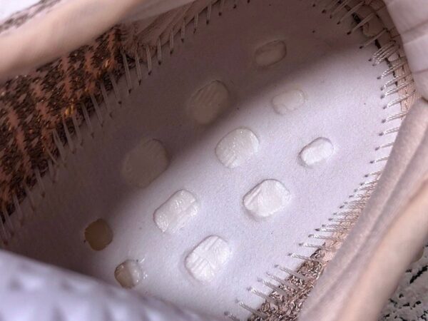 YZY – 350 V2 - imagine 5
