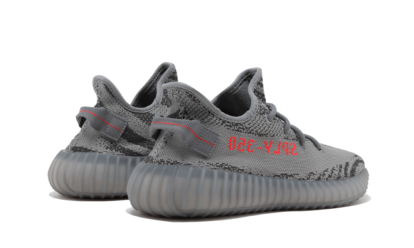 YZY – 350 V2 - imagine 4
