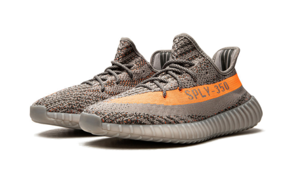 YZY – 350 V2 - imagine 2