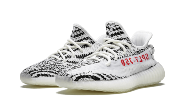 YZY – 350 V2 - imagine 2