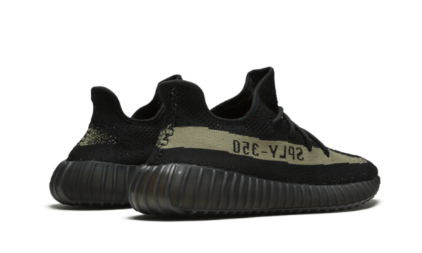 YZY – 350 V2 - imagine 4