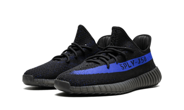 YZY – 350 V2 - imagine 2