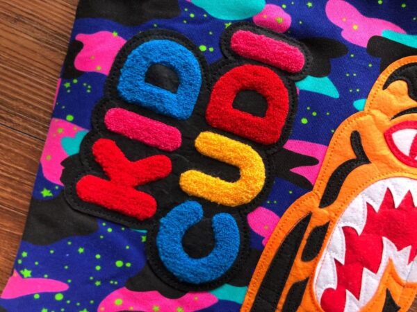 HODDIE - imagine 3