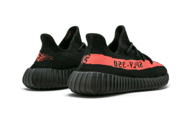 YZY – 350 V2 - imagine 4