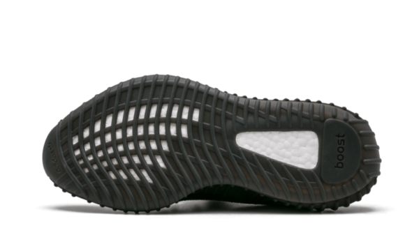 YZY – 350 V2 - imagine 3