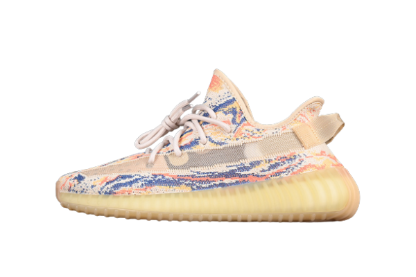 YZY – 350 V2