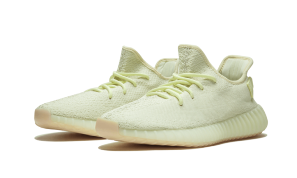 YZY – 350 V2 - imagine 2