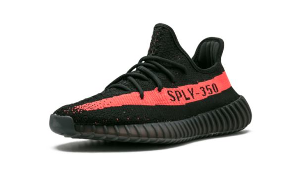 YZY – 350 V2 - imagine 5