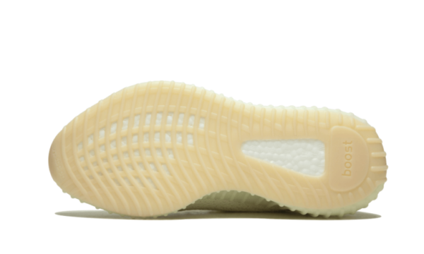 YZY – 350 V2 - imagine 3