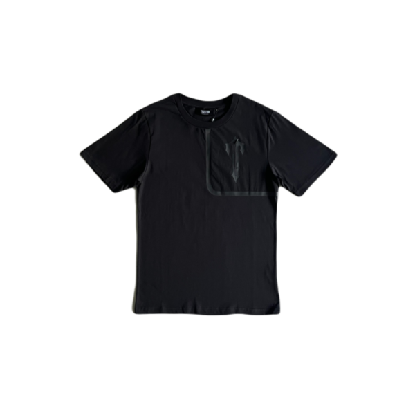 TECH ZIP TRAPSTAR - imagine 6