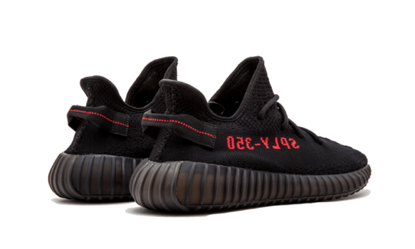 YZY – 350 V2 - imagine 5