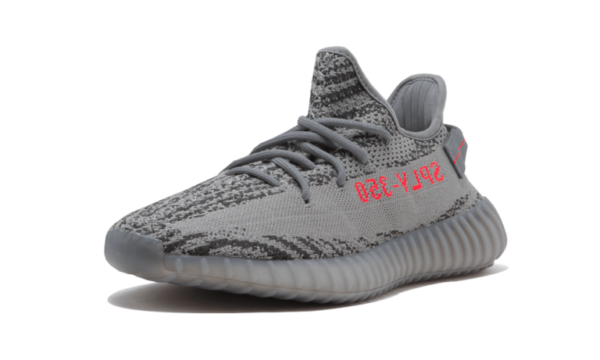 YZY – 350 V2 - imagine 5