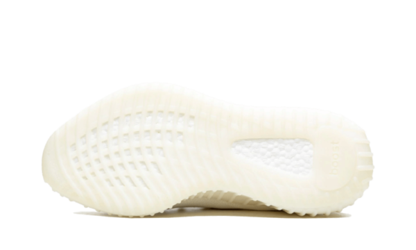YZY – 350 V2 - imagine 3