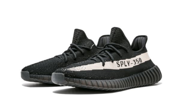 YZY – 350 V2 - imagine 2