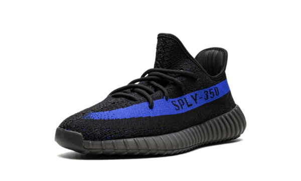 YZY – 350 V2 - imagine 3