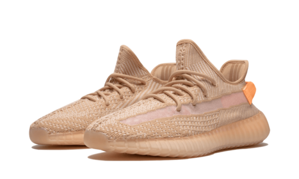 YZY – 350 V2 - imagine 2
