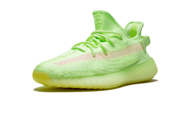 YZY – 350 V2 - imagine 4