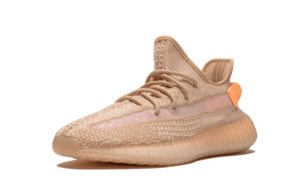 YZY – 350 V2 - imagine 4