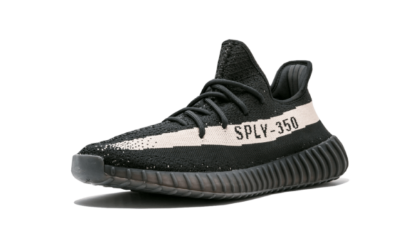 YZY – 350 V2 - imagine 5