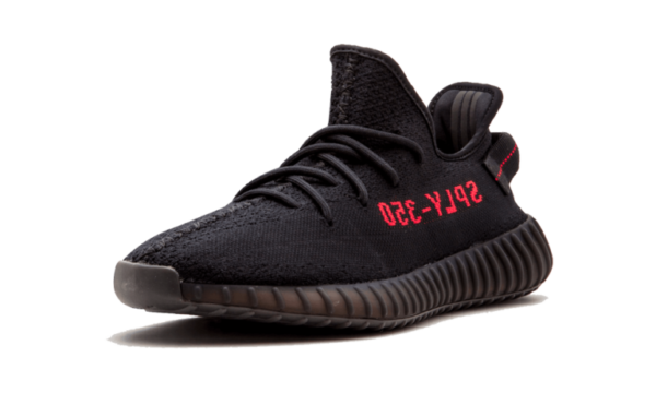 YZY – 350 V2 - imagine 4