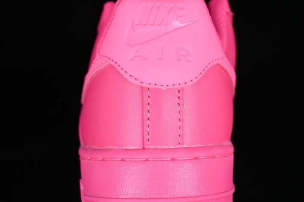 AF1 TOTAL PINK - imagine 5