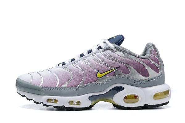 TN