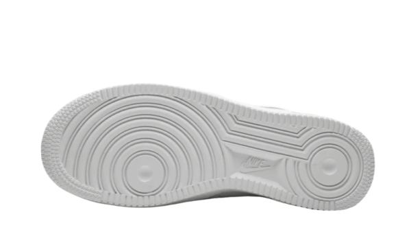 AF1 LOW 07 WHITE - imagine 3