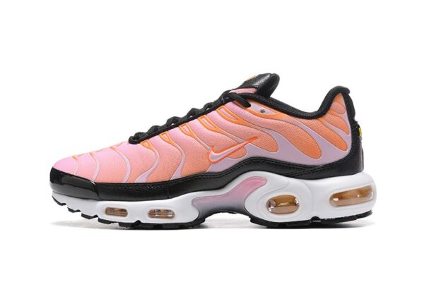 TN