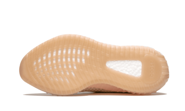 YZY – 350 V2 - imagine 3