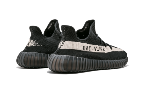 YZY – 350 V2 - imagine 4