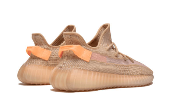 YZY – 350 V2 - imagine 5