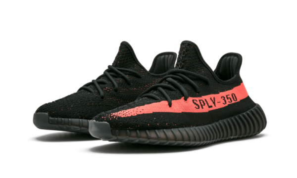 YZY – 350 V2 - imagine 2
