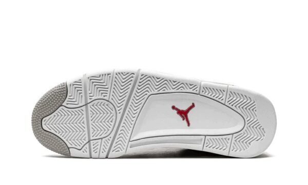 J4 RETRO WHITE OREO - imagine 3