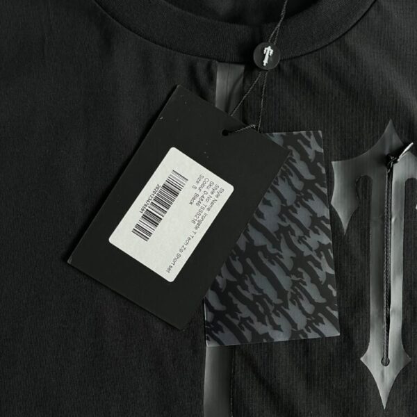 TECH ZIP TRAPSTAR - imagine 10