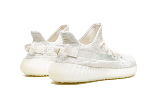 YZY – 350 V2 - imagine 5