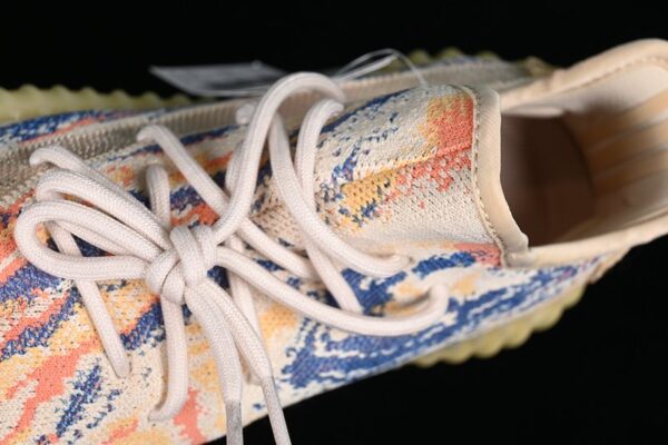 YZY – 350 V2 - imagine 2