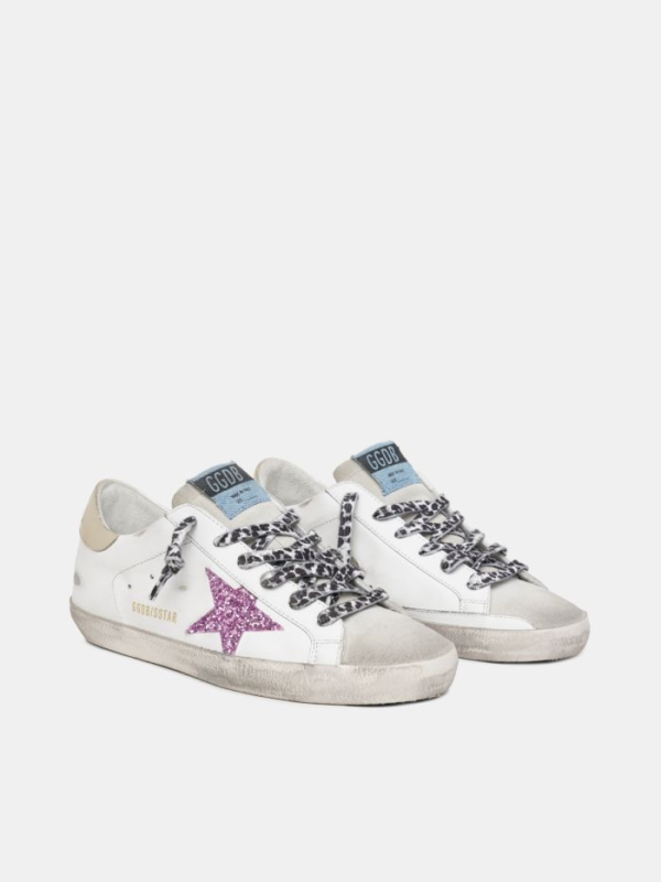 GOLDEN GOOSE - imagine 3