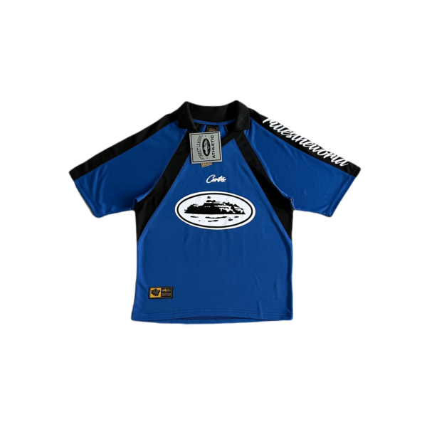CRTZ T-SHIRT