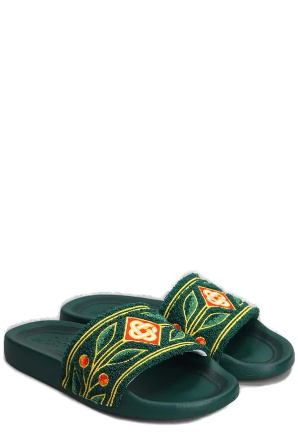 SLIPPERS - imagine 2