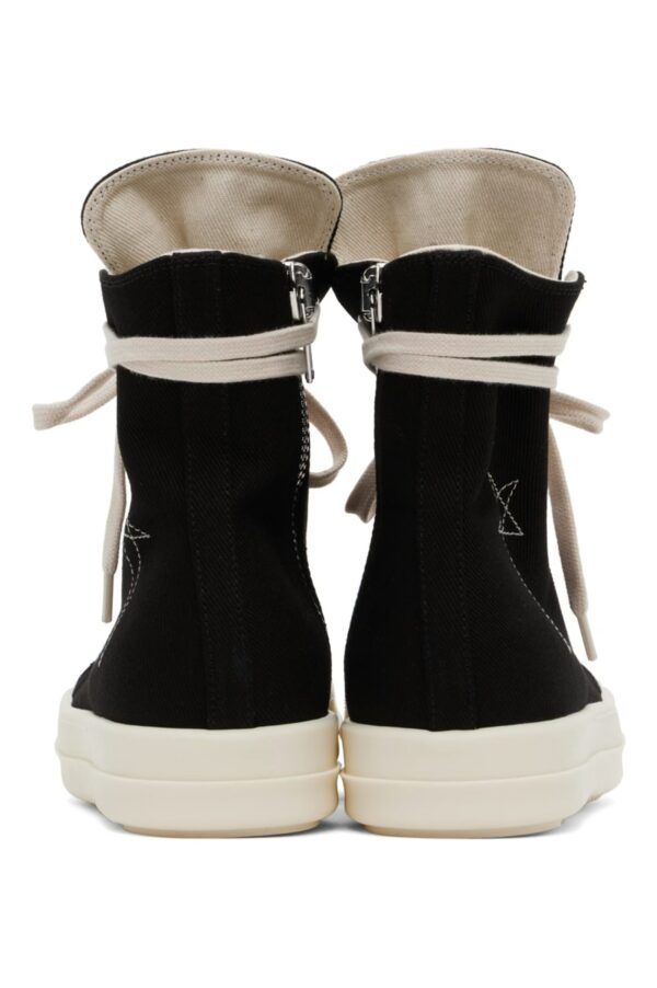 RICK OWENS - imagine 2