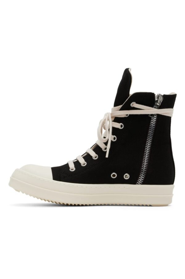 RICK OWENS - imagine 3