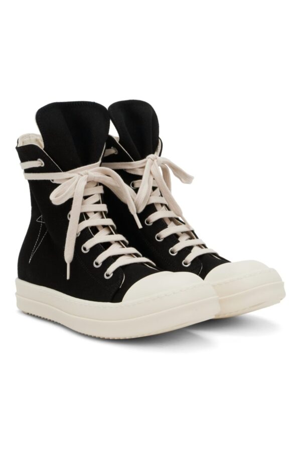 RICK OWENS - imagine 4