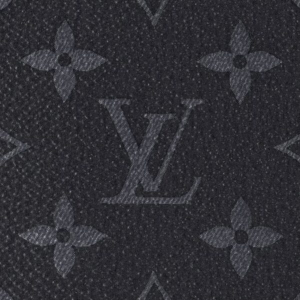 POCHETTE LV - imagine 5