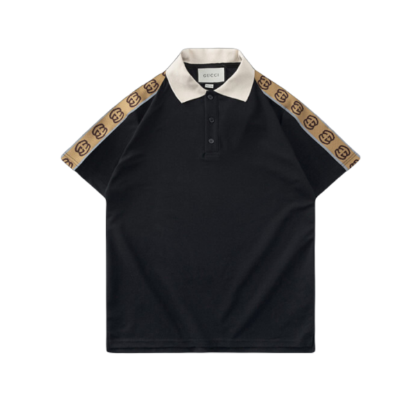 GG T-SHIRT