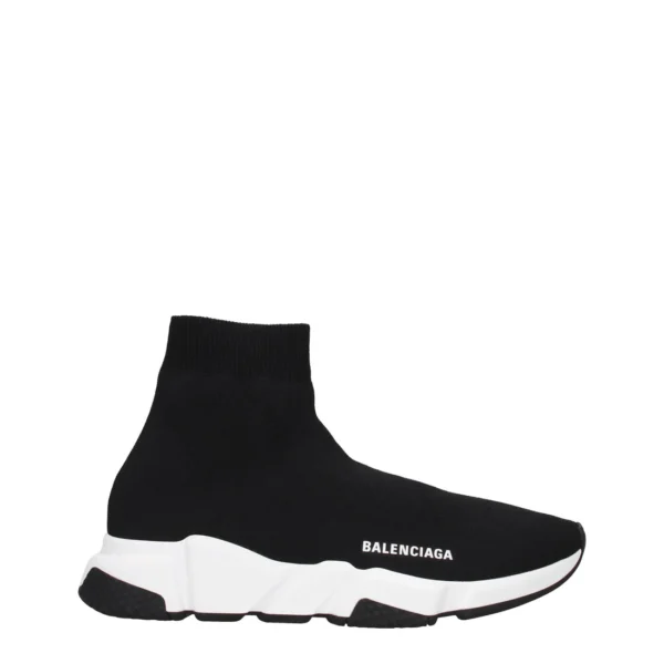 Balenciaga Speed - imagine 2